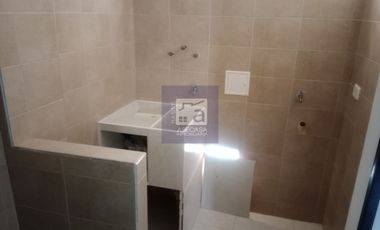 COD. 3744 - SE ARRIENDA APARTAMENTO - BARRIO: LA JOYA
