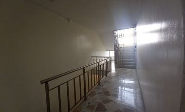 ARRIENDO de LOCALES en BOGOTA