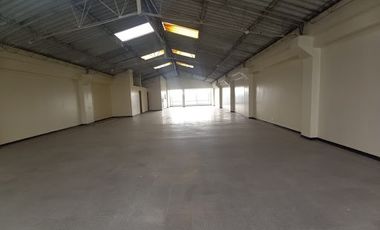 ARRIENDO de LOCALES en BOGOTA