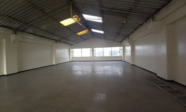 ARRIENDO de LOCALES en BOGOTA