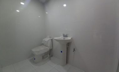 ARRIENDO de LOCALES en BOGOTA