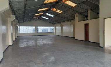 ARRIENDO de LOCALES en BOGOTA