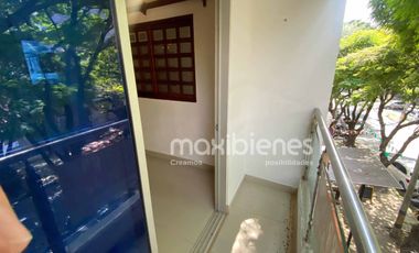 casa en venta en parcelación campestre laguna seca. Cod V108227