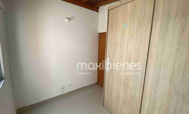 casa en venta en parcelación campestre laguna seca. Cod V108227