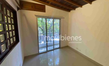 casa en venta en parcelación campestre laguna seca. Cod V108227