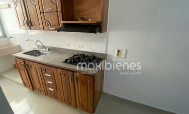 casa en venta en parcelación campestre laguna seca. Cod V108227