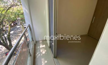 casa en venta en parcelación campestre laguna seca. Cod V108227