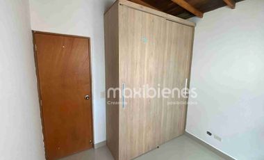 casa en venta en parcelación campestre laguna seca. Cod V108227