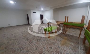 APTO Y LOCAL EN VENTA BARRIO EL EDÉN | 474