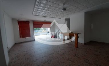 APTO Y LOCAL EN VENTA BARRIO EL EDÉN | 474