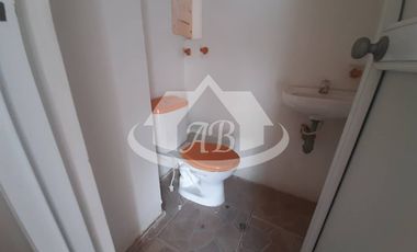 APTO Y LOCAL EN VENTA BARRIO EL EDÉN | 474