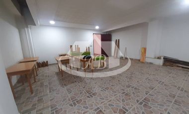 APTO Y LOCAL EN VENTA BARRIO EL EDÉN | 474