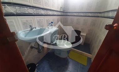 APTO Y LOCAL EN VENTA BARRIO EL EDÉN | 474