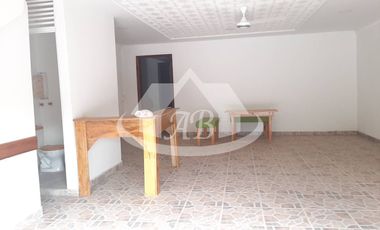 APTO Y LOCAL EN VENTA BARRIO EL EDÉN | 474
