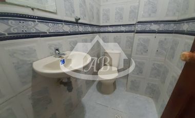 APTO Y LOCAL EN VENTA BARRIO EL EDÉN | 474