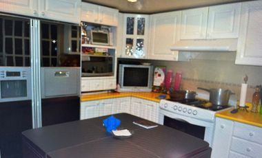 CASA EN VENTA EN RESIDENCIAL EL DORADO, TLALNEPANTLA DE BAZ