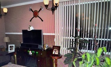 CASA EN VENTA EN RESIDENCIAL EL DORADO, TLALNEPANTLA DE BAZ