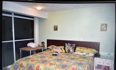 CASA EN VENTA EN RESIDENCIAL EL DORADO, TLALNEPANTLA DE BAZ