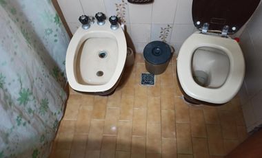 DEPTO 3 AMB . A LA CALLE- FRENTE AL MAR