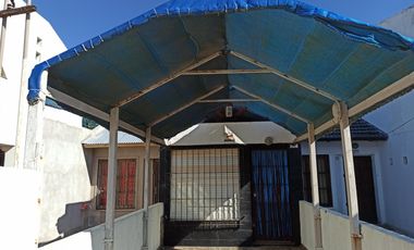 DEPTO 3 AMB . A LA CALLE- FRENTE AL MAR