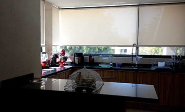 CASA EN VENTA EN CORREGIDORA BALVANERA QUERETARO CON DOBLE SEGURIDAD