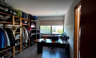 CASA EN VENTA EN CORREGIDORA BALVANERA QUERETARO CON DOBLE SEGURIDAD