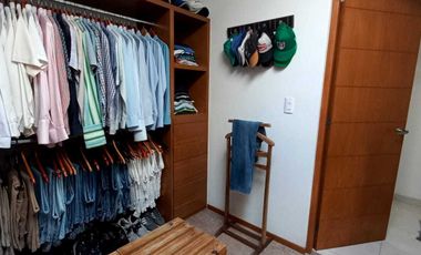 CASA EN VENTA EN CORREGIDORA BALVANERA QUERETARO CON DOBLE SEGURIDAD