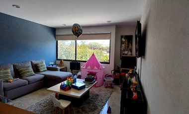 CASA EN VENTA EN CORREGIDORA BALVANERA QUERETARO CON DOBLE SEGURIDAD
