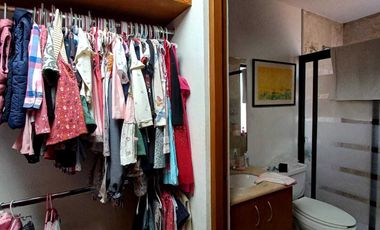 CASA EN VENTA EN CORREGIDORA BALVANERA QUERETARO CON DOBLE SEGURIDAD