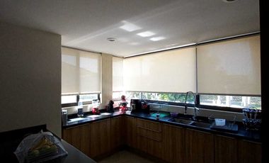 CASA EN VENTA EN CORREGIDORA BALVANERA QUERETARO CON DOBLE SEGURIDAD