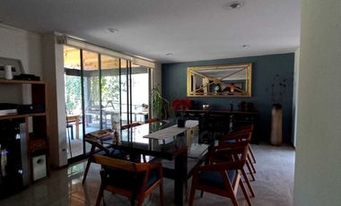 CASA EN VENTA EN CORREGIDORA BALVANERA QUERETARO CON DOBLE SEGURIDAD