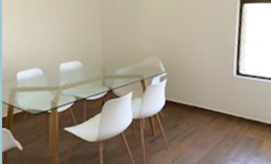 OFICINA EN RENTA CON LOCAL COMERCIAL