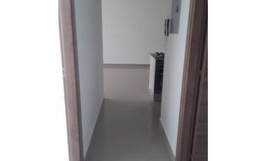 ALQUILER APARTAMENTO LINEA BLANCA VIA BRASIL