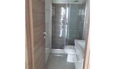 ALQUILER APARTAMENTO LINEA BLANCA VIA BRASIL