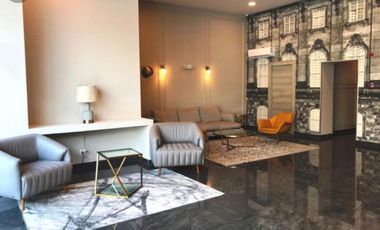 ALQUILER APARTAMENTO LINEA BLANCA VIA BRASIL