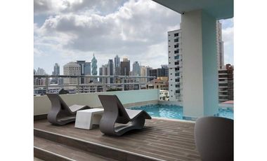 ALQUILER APARTAMENTO LINEA BLANCA VIA BRASIL