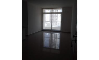 ALQUILER APARTAMENTO LINEA BLANCA VIA BRASIL