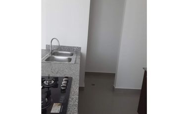 ALQUILER APARTAMENTO LINEA BLANCA VIA BRASIL