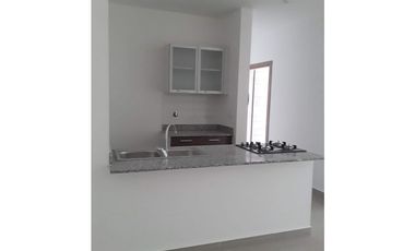 ALQUILER APARTAMENTO LINEA BLANCA VIA BRASIL