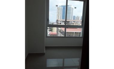 ALQUILER APARTAMENTO LINEA BLANCA VIA BRASIL