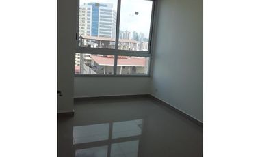 ALQUILER APARTAMENTO LINEA BLANCA VIA BRASIL