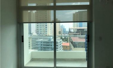 ALQUILER APARTAMENTO LINEA BLANCA VIA BRASIL