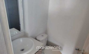 apartamento en arriendo en el hato. Cod A67681