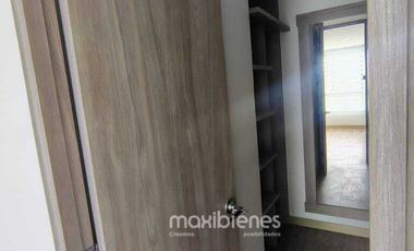 apartamento en arriendo en el hato. Cod A67681