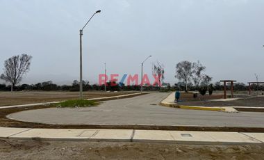 𝐄𝐧 𝐕𝐞𝐧𝐭𝐚 𝐭𝐞𝐫𝐫𝐞𝐧𝐨𝐬 𝐞𝐧 𝐂𝐚𝐧̃𝐞𝐭𝐞 - 𝐀𝐬𝐢𝐚