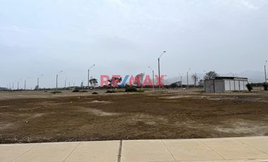 𝐄𝐧 𝐕𝐞𝐧𝐭𝐚 𝐭𝐞𝐫𝐫𝐞𝐧𝐨𝐬 𝐞𝐧 𝐂𝐚𝐧̃𝐞𝐭𝐞 - 𝐀𝐬𝐢𝐚