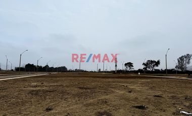 𝐄𝐧 𝐕𝐞𝐧𝐭𝐚 𝐭𝐞𝐫𝐫𝐞𝐧𝐨𝐬 𝐞𝐧 𝐂𝐚𝐧̃𝐞𝐭𝐞 - 𝐀𝐬𝐢𝐚