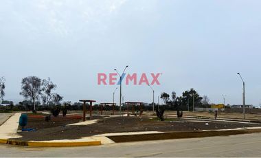 𝐄𝐧 𝐕𝐞𝐧𝐭𝐚 𝐭𝐞𝐫𝐫𝐞𝐧𝐨𝐬 𝐞𝐧 𝐂𝐚𝐧̃𝐞𝐭𝐞 - 𝐀𝐬𝐢𝐚