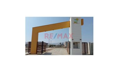 𝐄𝐧 𝐕𝐞𝐧𝐭𝐚 𝐭𝐞𝐫𝐫𝐞𝐧𝐨𝐬 𝐞𝐧 𝐂𝐚𝐧̃𝐞𝐭𝐞 - 𝐀𝐬𝐢𝐚