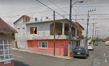 San roman cordoba veracruz - Inmuebles en Córdoba - Mitula Casas